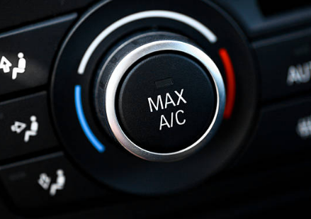 Comment faire recharger la climatisation pour mon véhicule utilitaire près de Belley  ?